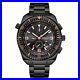 Mens_Automatic_Watch_Black_Racing_Tachymeter_Stainless_Steel_Black_Dial_GAMAGES_01_mir