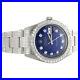 Mens_Rolex_36mm_DateJust_Diamond_Watch_Fully_Iced_Band_Custom_Blue_Dial_5_10_CT_01_ve