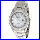Mens_Rolex_36mm_DateJust_Diamond_Watch_Oyster_Steel_Band_White_MOP_Dial_2_CT_01_nvg