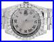 Mens_White_Gold_Plated_Steel_Jewelry_Unlimited_40MM_Simulated_Diamond_Watch_01_xgk