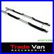 Mercedes_Vito_Viano_Stainless_Steel_Bb005_Viper_Sidesteps_Bar_Extra_Long_2004_On_01_hxje