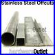 Metal_BAR_OFFCUTS_Off_Cut_EXTRUSIONS_SECTIONS_Round_Flat_Square_Angle_Tube_Steel_01_bil