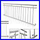Metal_Balcony_Railing_Handrail_Window_Railings_Balustrade_Fence_Stainless_Steel_01_nks