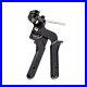 Metal_Cable_Tie_Fasten_Gun_Plier_Stainless_Steel_Crimper_Tensioner_Cutter_Tool_01_pey