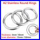 Metal_O_Ring_Heavy_Duty_Solid_Round_Rings_Welded_Smooth_A2_Stainless_15_150mm_01_zia