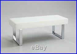 Metal Table Legs Lg 28 U Frame Stainless Legs for Dining Table Desk Cabinet 2PC