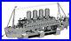 Metal_Time_Lost_at_Sea_3D_stainless_steel_mechanical_model_kit_MT044_Titanic_01_qe