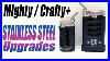 Metal_Upgrades_For_The_Mighty_Crafty_Vaporizers_Stainless_Steel_Cooling_Units_01_xl