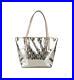Michael_Kors_Jet_Set_East_West_Mirror_Pale_Gold_Metallic_Patent_Leather_Tote_NWT_01_fi