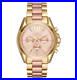 Michael_Kors_MK6359_Pink_and_Gold_Tone_Bradshaw_Chronograph_Ladies_Wrist_Watch_01_zwbe