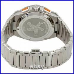 Mido Men's Watch Ocean Star Sport Chrono Stainless Steel Bracelet M0234171104100
