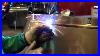Mig_Welding_On_Thin_Stainless_Steel_Sheet_Metal_01_eo