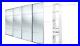 Mirror_doors_4_x_36_4_pane_silver_Basix_units_Up_to_3607mm_11ft10ins_wide_01_wlit