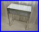 Mirrored_Dressing_Table_DIAMOND_EFFECT_Vanity_Entrance_Bedroom_Make_Up_Console_01_ru