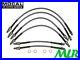 Mocal_Ford_Sierra_Sapphire_Escort_Rs_Cosworth_2wd_4wd_Braided_Brake_Lines_Hoses_01_wq