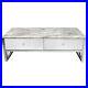 Modern_Grey_Marble_Top_Rectangle_Coffee_Table_4_Drawer_Tea_Desk_Home_Furniture_01_bysh
