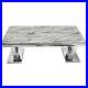 Modern_Grey_Marble_Top_Rectangle_Coffee_Table_Tea_Desk_Home_Office_Furniture_01_zaug