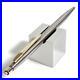 Montblanc_Noblesse_No_1928_Ballpoint_Pen_Stainless_Steel_with_Gold_Tone_Accents_01_stc