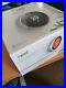NEST_LEARNING_THERMOSTAT_3rd_GENERATION_brand_new_stainless_steel_01_ne