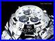 NEW_50MM_Invicta_RESERVE_Excursion_Twisted_Metal_Silver_Dial_All_Silver_Watch_01_if