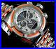 NEW_Invicta_Bolt_Zeus_Twisted_Metal_Retrograde_Chrono_Caged_Dial_Stainless_Watch_01_vfm
