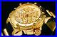 NEW_Invicta_Men_52MM_BOLT_DRAGON_Automatic_18_K_Gold_Plated_S_S_Poly_Strap_Watch_01_um