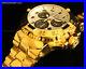 NEW_Invicta_Men_Stainless_Steel_Twisted_Metal_Swiss_Z60_Chrono_Excursion_Watch_01_pk