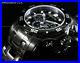 NEW_Invicta_Mens_Combat_Pro_Diver_Scuba_VD53_Chronograph_Stainless_Steel_Watch_01_xmky