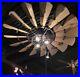 NEW_Quorum_Windmill_Ceiling_Fan_60_Oil_Rubbed_Bronze_96015_86_01_qnwd