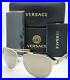 NEW_Versace_sunglasses_VE2165_12525A_Pale_Gold_Brown_Mirror_AUTHENTIC_Aviator_01_kot