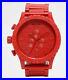 NIXON_Watch_Mens_51_30_CHRONO_All_RED_A083_191_A083502_Stainless_Steel_01_ay