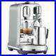 Nespresso_Creatista_Plus_by_Sage_Pod_Coffee_Machine_Stainless_Steel_Silver_01_myvi
