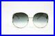 New_Authentic_Gucci_GG0225S_003_Gold_Green_Oversize_Women_Sunglasses_01_hev