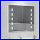 New_Bathroom_LED_Mirror_Cabinet_with_Touch_Sensor_Switch_and_Shaver_Socket_01_th