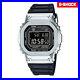 New_CASIO_G_SHOCK_35th_Limited_GMW_B5000_1JF_Metal_Bluetooth_from_Japan_F_S_EMS_01_jca
