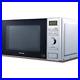 New_Dimplex_Compact_20Litre_Stainless_Steel_Interior_800Watt_Digital_Microwave_01_vn