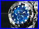 New_Invicta_Reserve_50mm_Men_Swiss_Chronograph_Azure_Blue_High_Polished_SS_Watch_01_ur