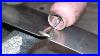 New_Tig_Welding_Tricks_To_Solve_Crazy_Problems_0_4_MM_Thin_Stainless_Steel_Sheets_With_Open_Gaps_01_cf