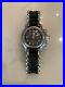 Oakley_HoleShot_Watch_Black_Dial_With_Silver_Metal_Rubber_Band_Very_Rare_Watch_01_gd