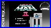 Oc_Remix_364_Mega_Man_2_Stainless_Steel_Metal_Man_Stage_By_A_Rival_01_kbwp