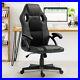 Office_Chair_Gaming_Recliner_Swivel_Ergonomic_Executive_PC_Computer_Desk_Chairs_01_sr