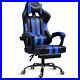 Office_Gaming_Chair_Recliner_Swivel_Ergonomic_Executive_PC_Computer_Desk_Chair_01_yd