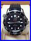 Omega_Seamaster_300M_210_32_42_20_01_001_42mm_Black_2020_With_Papers_UNWORN_01_ou