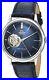 Orient_Men_s_Bambino_Open_Heart_Automatic_Leather_Dress_Watch_RA_AG0005L10A_01_ht