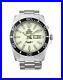 Orient_Men_s_Mako_XL_Automatic_Stainless_Steel_Diving_Watch_FEM75005R9_NEW_01_aud