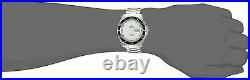 Orient Men's Mako XL Automatic Stainless Steel Diving Watch FEM75005R9 NEW