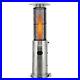 Outdoor_Patio_Gas_Heater_Real_Flame_Glass_Tube_Stainless_Steel_Stand_WithWheels_01_qzmv