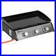 Outsunny_Portable_Gas_Plancha_BBQ_Grill_with_3_Stainless_Steel_Burner_9kW_01_qqf