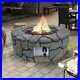 Peaktop_Firepit_Outdoor_Gas_Fire_Pit_Concrete_Style_Cover_Ignition_HF09501AA_UK_01_iw