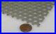 Perforated_304_Stainless_Steel_Sheet_060_Thick_x_24_x_24_250_Hole_Dia_01_nph
